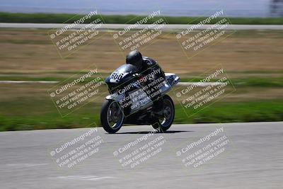 media/Apr-21-2024-AFM (Sun) [[0b205dd31c]]/Race 4/Grid and Front Straight/